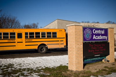 01092013_NEWS_Central Academy_JT_15.jpg